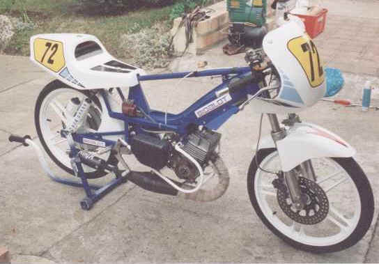 G1 Vd (26171 octets)