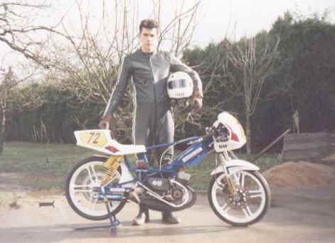 G1 Champion (18740 octets)